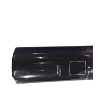 37540-11100 Elemento filtrante for griglia 'olio del generatore diesel adatto for filtro