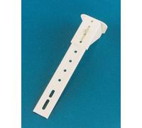 3755 Q.TA' 5 PROLUNGA SCORRITENDA CENTRALE 22-25 CM 12.5163