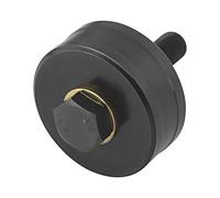 3756000 Taglierina per rubinetti per lamiere, acciaio inox WOLFCRAFT