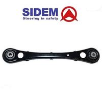 37571 Braccio oscillante, Sospensione ruota (MARCA-SIDEM)