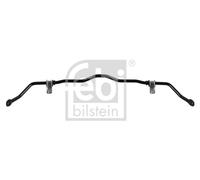 37573 Stabilizzatore, Autotelaio Febi Bilstein