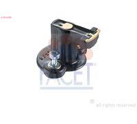 FACET 3.7573/27RS Spazzola rotante spinterogeno