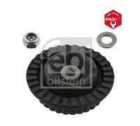 37581 Kit riparazione, Cuscinetto ammortizzatore a molla Febi Bilstein