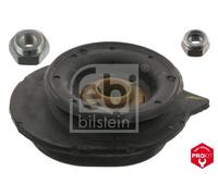 37583 Kit riparazione, Cuscinetto ammortizzatore a molla Febi Bilstein