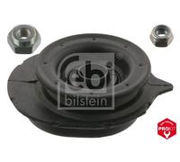 37584 Kit riparazione, Cuscinetto ammortizzatore a molla Febi Bilstein