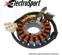 37588 Statore Electrosport Adattabile Yamaha XP T-Max 500 2004 2005 2006