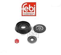 37597 Kit riparazione, Cuscinetto ammortizzatore a molla (FEBI)
