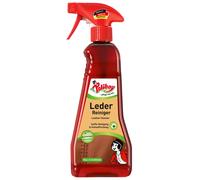 Poliboy Detergente per Pelle - 375 ml