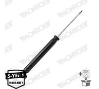 376000SP Ammortizzatore Monroe