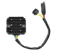 37603 REGOLATORE TENSIONE VOLTAGE REGULATOR BMW F650CS 650 2000-2005