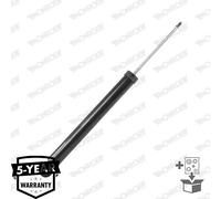 376039SP MONROE Ammortizzatore per MERCEDES-BENZ