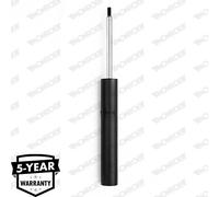 376042SP MONROE Ammortizzatore per AUDI