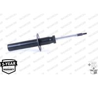 376049SP MONROE Ammortizzatore per AUDI