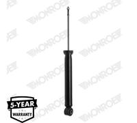 376064SP Ammortizzatore Monroe