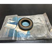 3760672 PARAOLIO PIANTONE SCATOLA IDROGUIDA FORD KA FIESTA PUMA ESCORT MONDEO