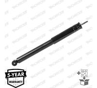 376069SP MONROE Ammortizzatore per MERCEDES-BENZ