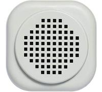 BTICINO FLATWALL 3761 PANNELLO BIANCO LINEE CIV E DIN