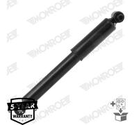 MONROE 376135SP Ammortizzatore