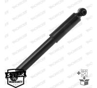 376135SP MONROE Ammortizzatore per OPEL,VAUXHALL