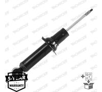 376154SP MONROE Ammortizzatore per PEUGEOT