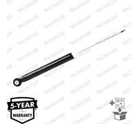 376194SP MONROE Ammortizzatore per AUDI,SEAT,SKODA,VW