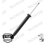 376211SP Ammortizzatore Monroe
