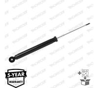 376214SP MONROE Ammortizzatore per AUDI
