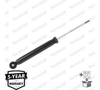 376228SP MONROE Ammortizzatore per AUDI