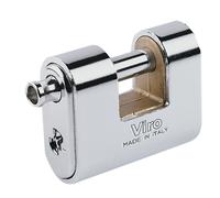 Viro 4117 lucchetto blindato antistr panzer 86 mm