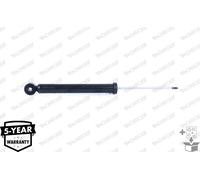 376240SP MONROE Ammortizzatore per VW