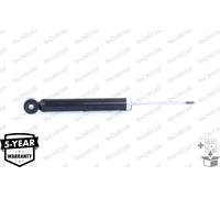 376242SP MONROE Ammortizzatore per RENAULT,SMART
