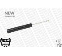 376243SP MONROE Ammortizzatore per AUDI