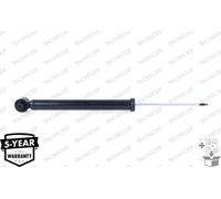 376246SP MONROE Ammortizzatore per AUDI,SEAT,SKODA,VW