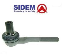 37631 Testa barra d'accoppiamento (MARCA-SIDEM)