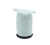 376509 Filtro For Aspirapolvere, Filtro A Rete, Compatibile Con Hitachi, R10/R12/R18, Accessori For La Riparazione E Le Parti Dell'aspirapolvere Ricaricabile