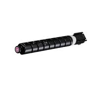 3765C002 Canon C-EXV 58 cartuccia toner 1 pz Originale Magenta