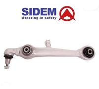 37675 Braccio oscillante, Sospensione ruota (MARCA-SIDEM)