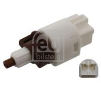37679 Interruttore luce freno Febi Bilstein