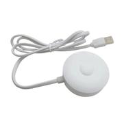 3768 Caricabatterie USB per spazzolino Oral-B serie IO 9/8/7 IO7 IO8 IO9