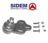 37680 Snodo sospensione (MARCA-SIDEM)