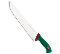Coltello Francese Cm 33 Sanelli Premana 100633 - verde 2985033