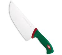 Sanelli Coltelli Linea Premana Professional Chef Pizzeria sushi Acciaio Inox