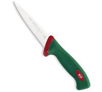 Sanelli Coltelli Linea Premana Professional Chef Pizzeria sushi Acciaio Inox