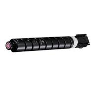 3768C002 Canon C-EXV 58L cartuccia toner 1 pz Originale Magenta