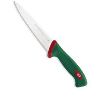 Sanelli Premana Coltello Scannare cm 18