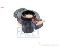 37699RS SPAZZOLA DISTRIBUTORE ACCENSIONE FACET AUDI VW SEAT