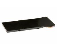 3770mAh Batteria Professionale Per Laptop HP PAVILION 13-B220ND 13-B208TU