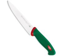 Coltello cucina Coltellerie Sanelli 312618 Premana Professional