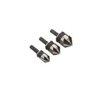 37713003 Hilka Strumenti Svasati Set 3Pc