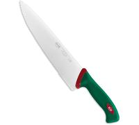 Coltello Trinciante seghettato cm.25 Premana professional
